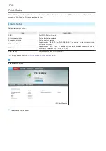 Preview for 110 page of SoftBank 304HW User Manual