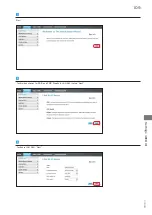 Preview for 111 page of SoftBank 304HW User Manual