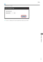 Предварительный просмотр 125 страницы SoftBank 304HW User Manual