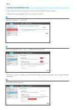 Preview for 126 page of SoftBank 304HW User Manual