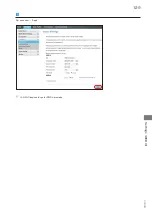 Предварительный просмотр 131 страницы SoftBank 304HW User Manual