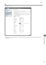 Предварительный просмотр 133 страницы SoftBank 304HW User Manual