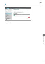 Предварительный просмотр 147 страницы SoftBank 304HW User Manual