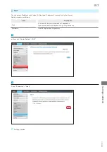 Preview for 159 page of SoftBank 304HW User Manual