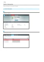 Preview for 172 page of SoftBank 304HW User Manual