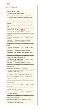 Предварительный просмотр 200 страницы SoftBank 304HW User Manual