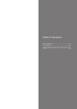 Предварительный просмотр 217 страницы SoftBank 304HW User Manual