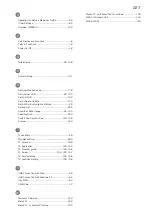 Предварительный просмотр 229 страницы SoftBank 304HW User Manual