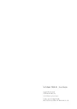 Предварительный просмотр 231 страницы SoftBank 304HW User Manual