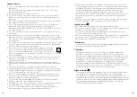 Preview for 12 page of SoftBank 304T User Manual