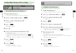 Preview for 234 page of SoftBank 304T User Manual