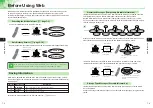 Preview for 281 page of SoftBank 304T User Manual