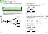 Preview for 305 page of SoftBank 304T User Manual