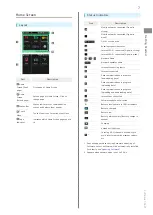 Предварительный просмотр 9 страницы SoftBank 304ZT User Manual