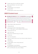 Предварительный просмотр 18 страницы SoftBank 402HW User Manual