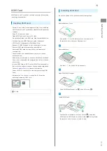 Предварительный просмотр 13 страницы SoftBank 501HW User Manual