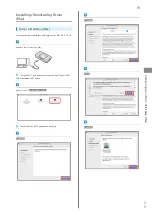 Предварительный просмотр 53 страницы SoftBank 501HW User Manual