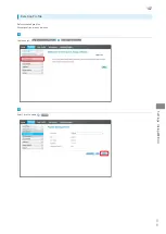 Предварительный просмотр 109 страницы SoftBank 501HW User Manual