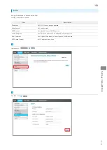 Предварительный просмотр 131 страницы SoftBank 501HW User Manual