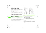 Предварительный просмотр 117 страницы SoftBank 705N User Manual