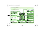 Предварительный просмотр 113 страницы SoftBank 705Px User Manual