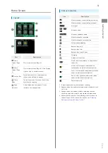 Предварительный просмотр 11 страницы SoftBank 809SH User Manual