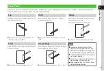 Предварительный просмотр 32 страницы SoftBank 931sc User Manual