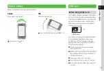 Предварительный просмотр 30 страницы SoftBank 940SC User Manual