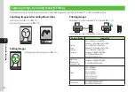 Предварительный просмотр 155 страницы SoftBank 940SC User Manual