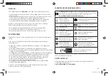 Предварительный просмотр 39 страницы SoftBank ADP-50ER Manual