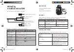 Предварительный просмотр 46 страницы SoftBank ADP-50ER Manual