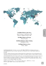 Preview for 73 page of SoftBank NAO 6 Pocket Manual