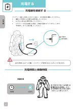 Preview for 80 page of SoftBank NAO 6 Pocket Manual