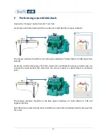 Предварительный просмотр 15 страницы SoftdB Mezzo Sound Intensity Probe User Manual