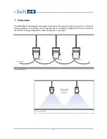 Preview for 3 page of SoftdB SMS-DIRECT User Manual