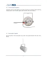 Preview for 6 page of SoftdB SMS-DIRECT User Manual