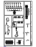 Preview for 6 page of SofTec Microsystems IDB-HC08AP User Manual