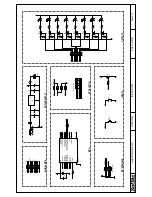 Предварительный просмотр 5 страницы SofTec Microsystems IDB-ST7FLITE2 User