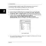 Предварительный просмотр 15 страницы SofTec Microsystems PK-HCS12E128 User Manual