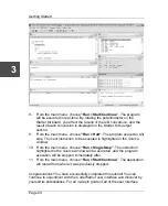 Preview for 26 page of SofTec Microsystems SK-S12 Series User Manual