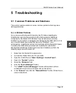 Preview for 39 page of SofTec Microsystems SK-S12 Series User Manual