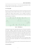 Preview for 5 page of Softel MLE-02 User Manual