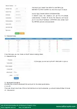 Preview for 5 page of Softel SFT-IPSR33 Manual