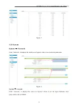 Preview for 13 page of Softel SFT2500C User Manual