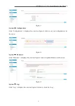 Preview for 14 page of Softel SFT2500C User Manual