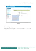 Preview for 11 page of Softel SFT3316 User Manual