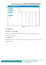 Preview for 13 page of Softel SFT3316 User Manual