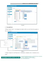 Preview for 14 page of Softel SFT3316 User Manual