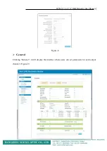 Preview for 16 page of Softel SFT3316 User Manual