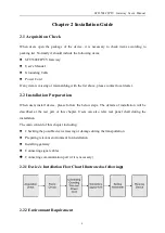 Preview for 6 page of Softel SFT3508F User Manual